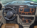 2015 Thor Motor Coach Chateau Photo #5