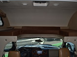 2015 Thor Motor Coach Chateau Photo #6