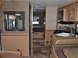 2015 Thor Motor Coach Chateau Photo #7