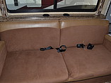 2015 Thor Motor Coach Chateau Photo #8