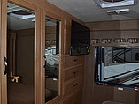 2015 Thor Motor Coach Chateau Photo #13