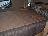 2015 Thor Motor Coach Chateau Photo #14