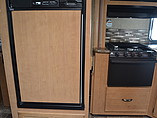 2015 Thor Motor Coach Chateau Photo #15