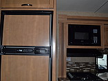 2015 Thor Motor Coach Chateau Photo #16