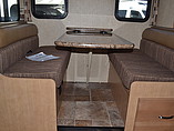 2015 Thor Motor Coach Chateau Photo #18