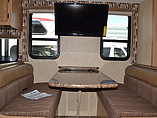 2015 Thor Motor Coach Chateau Photo #19