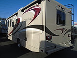 2015 Thor Motor Coach Chateau Photo #3
