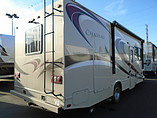 2015 Thor Motor Coach Chateau Photo #4
