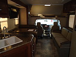 2015 Thor Motor Coach Chateau Photo #5