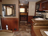 2015 Thor Motor Coach Chateau Photo #6