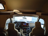 2015 Thor Motor Coach Chateau Photo #9