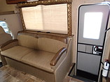 2015 Thor Motor Coach Chateau Photo #10
