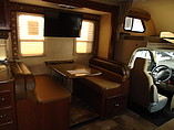 2015 Thor Motor Coach Chateau Photo #11