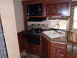 2015 Thor Motor Coach Chateau Photo #12