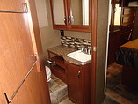 2015 Thor Motor Coach Chateau Photo #14