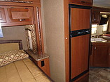 2015 Thor Motor Coach Chateau Photo #16