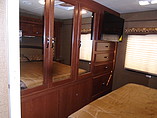 2015 Thor Motor Coach Chateau Photo #18