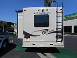 2015 Thor Motor Coach Chateau Photo #4