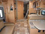 2015 Thor Motor Coach Chateau Photo #5