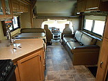 2015 Thor Motor Coach Chateau Photo #6