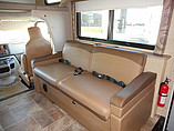 2015 Thor Motor Coach Chateau Photo #7
