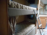 2015 Thor Motor Coach Chateau Photo #9