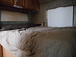 2015 Thor Motor Coach Chateau Photo #10