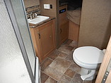 2015 Thor Motor Coach Chateau Photo #12