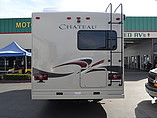 2015 Thor Motor Coach Chateau Photo #4