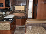 2015 Thor Motor Coach Chateau Photo #5