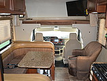 2015 Thor Motor Coach Chateau Photo #6