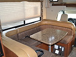 2015 Thor Motor Coach Chateau Photo #7