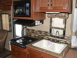 2015 Thor Motor Coach Chateau Photo #8