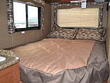 2015 Thor Motor Coach Chateau Photo #9