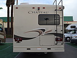 2015 Thor Motor Coach Chateau Photo #4