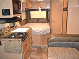 2015 Thor Motor Coach Chateau Photo #5