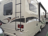 2015 Thor Motor Coach Chateau Photo #2