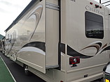 2015 Thor Motor Coach Chateau Photo #3