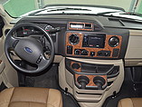 2015 Thor Motor Coach Chateau Photo #5