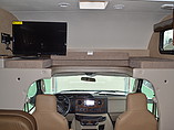 2015 Thor Motor Coach Chateau Photo #6