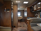 2015 Thor Motor Coach Chateau Photo #7