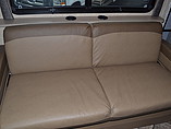 2015 Thor Motor Coach Chateau Photo #8