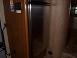 2015 Thor Motor Coach Chateau Photo #9