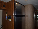 2015 Thor Motor Coach Chateau Photo #10
