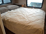 2015 Thor Motor Coach Chateau Photo #11