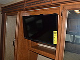 2015 Thor Motor Coach Chateau Photo #12