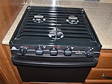2015 Thor Motor Coach Chateau Photo #18
