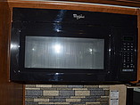 2015 Thor Motor Coach Chateau Photo #19