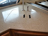 2015 Thor Motor Coach Chateau Photo #20
