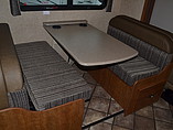 2015 Thor Motor Coach Chateau Photo #21